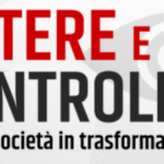 “Power and Control: State and Society in Transformation”