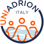 New Uniadrion Italy Consortium ERASMUS call for study coming soon!