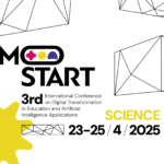 MoStart 2025 Conference